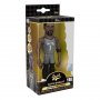 FUNKO Gold NBA: Nets - Kevin Durant (CE 21), figura - slika 2