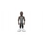 FUNKO Gold NBA: Nets - Kevin Durant (CE 21), figura - slika 1