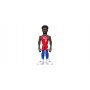 FUNKO Gold NBA: Sixers - Joel Embiid (CE 21), figura - slika 2