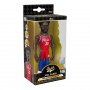 FUNKO Gold NBA: Sixers - Joel Embiid (CE 21), figura - slika 1