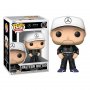 FUNKO POP Vinyl: Formula One - Valtteri Bottas, figura - slika 2
