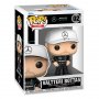 FUNKO POP Vinyl: Formula One - Valtteri Bottas, figura - slika 1