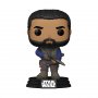 FUNKO POP Vinyl: Obi-Wan Kawlan Roken, figura - slika 2