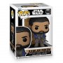 FUNKO POP Vinyl: Obi-Wan Kawlan Roken, figura - slika 1