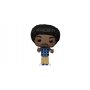 FUNKO POP Rocks: Snoop Dogg, figura - slika 2