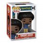 FUNKO POP Rocks: Snoop Dogg, figura - slika 1