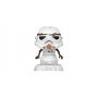 FUNKO POP Star Wars: Holiday - Stormtrooper (SNWMN), figura - slika 1