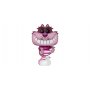 FUNKO POP Disney: Alice 70th - Cheshire Cat, figura - slika 2