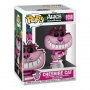 FUNKO POP Disney: Alice 70th - Cheshire Cat, figura - slika 1