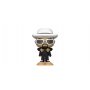 FUNKO POP Rocks: Sir Mix A Lot, figura - slika 2