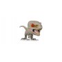 FUNKO POP Movies: JW3 - Ghost, figura - slika 2