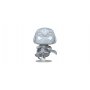 FUNKO POP Marvel: Marvel Moonknight, figura - slika 2