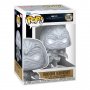 FUNKO POP Marvel: Marvel Moonknight, figura - slika 1