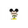 FUNKO POP Disney: WDW 50th - Aloha Mickey, figura - slika 2