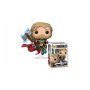 FUNKO POP Marvel: Thor L&T - Thor, figura - slika 2
