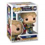 FUNKO POP Marvel: Thor L&T - Thor, figura - slika 1