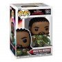 FUNKO POP Marvel: DSMM - Master Mordo, figura - slika 2