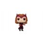 FUNKO POP Marvel: DSMM - Scarlet Witch, figura - slika 2
