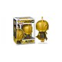 FUNKO POP Movies: Black Adam - Dr. Fate, figura - slika 2