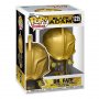 FUNKO POP Movies: Black Adam - Dr. Fate, figura - slika 1