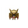 FUNKO POP Movies: Black Adam - Hawkman, figura - slika 2