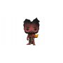 FUNKO POP Movies: Black Adam - Sabbac, figura - slika 2
