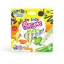 CARIOCA Flomasteri Perfume Explosion Maxi 1/10 42989 - slika 1