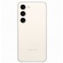 SAMSUNG Providna futrola S23 - slika 1