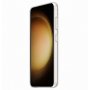 SAMSUNG Providna futrola S23 - slika 2