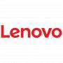 LENOVO SP Prem 1Y PW NBD+YDYD SR630 - slika 1