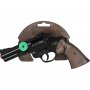 PERTINI Policijski revolver (24595) - slika 1