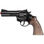 PERTINI Policijski revolver (24595) - slika 2