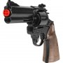 PERTINI Policijski revolver (24595) - slika 3