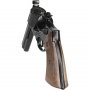 PERTINI Policijski revolver (24595) - slika 4