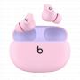 BEATS Studio Buds - True Wireless Noise Cancelling Earphones - Sunset Pink (mmt83zm/a) - slika 1