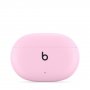 BEATS Studio Buds - True Wireless Noise Cancelling Earphones - Sunset Pink (mmt83zm/a) - slika 2