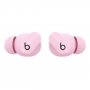 BEATS Studio Buds - True Wireless Noise Cancelling Earphones - Sunset Pink (mmt83zm/a) - slika 3