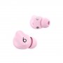 BEATS Studio Buds - True Wireless Noise Cancelling Earphones - Sunset Pink (mmt83zm/a) - slika 4