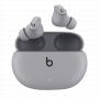 BEATS Studio Buds - True Wireless Noise Cancelling Earphones - Moon Grey (Beats) - slika 1