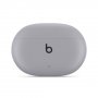 BEATS Studio Buds - True Wireless Noise Cancelling Earphones - Moon Grey (Beats) - slika 2