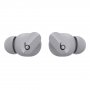 BEATS Studio Buds - True Wireless Noise Cancelling Earphones - Moon Grey (Beats) - slika 3