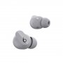 BEATS Studio Buds - True Wireless Noise Cancelling Earphones - Moon Grey (Beats) - slika 4