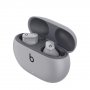 BEATS Studio Buds - True Wireless Noise Cancelling Earphones - Moon Grey (Beats) - slika 5