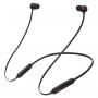 BEATS Flex - All-Day Wireless Earphones - Beats Black (mymc2zm/a) - slika 1