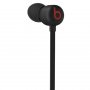 BEATS Flex - All-Day Wireless Earphones - Beats Black (mymc2zm/a) - slika 3