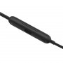 BEATS Flex - All-Day Wireless Earphones - Beats Black (mymc2zm/a) - slika 4