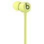 BEATS Flex - All-Day Wireless Earphones - Yuzu Yellow - slika 3