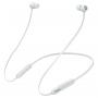 BEATS Flex - All-Day Wireless Earphones - Smoke Gray (myme2zm/a) - slika 1