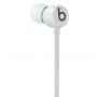 BEATS Flex - All-Day Wireless Earphones - Smoke Gray (myme2zm/a) - slika 3