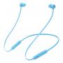 BEATS Flex - All-Day Wireless Earphones - Flame Blue (mymg2zm/a) - slika 1
